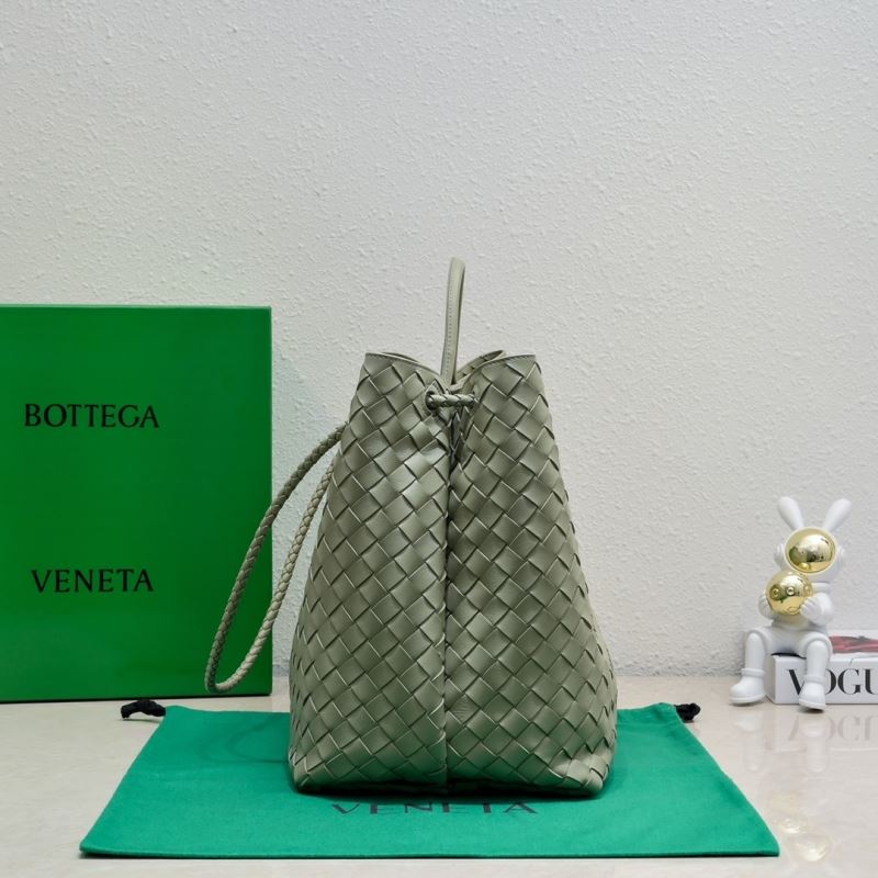 Bottega Veneta Top Handle Bags